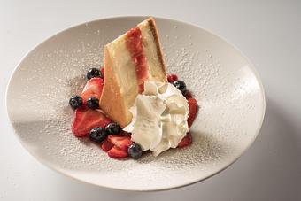 Product - Zea Rotisserie & Bar in Baton Rouge, LA American Restaurants