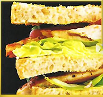 Product - Zee Best Bagels in Somerset, NJ Bagels