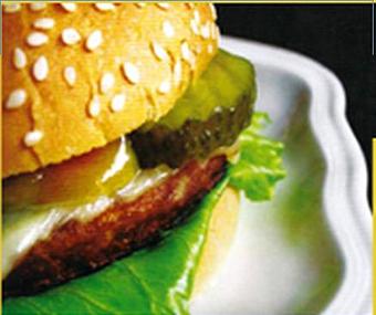 Product - Zee Best Bagels in Somerset, NJ Bagels