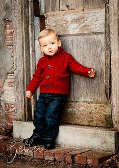 Product - Zeller Photography in South Tulsa/Jenks - Tulsa, OK Misc Photographers