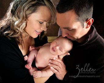 Product - Zeller Photography in South Tulsa/Jenks - Tulsa, OK Misc Photographers