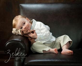 Product - Zeller Photography in South Tulsa/Jenks - Tulsa, OK Misc Photographers