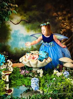 Product - Zeller Photography in South Tulsa/Jenks - Tulsa, OK Misc Photographers