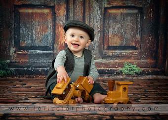 Product - Zeller Photography in South Tulsa/Jenks - Tulsa, OK Misc Photographers