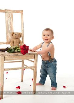 Product - Zeller Photography in South Tulsa/Jenks - Tulsa, OK Misc Photographers