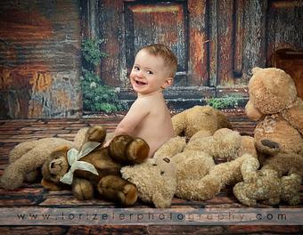 Product - Zeller Photography in South Tulsa/Jenks - Tulsa, OK Misc Photographers