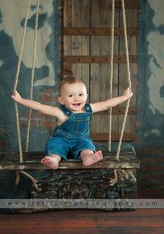 Product - Zeller Photography in South Tulsa/Jenks - Tulsa, OK Misc Photographers