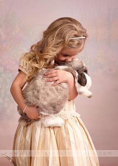 Product - Zeller Photography in South Tulsa/Jenks - Tulsa, OK Misc Photographers