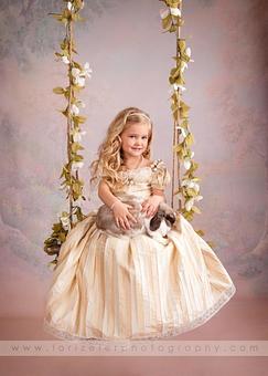 Product - Zeller Photography in South Tulsa/Jenks - Tulsa, OK Misc Photographers