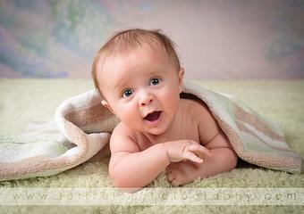 Product - Zeller Photography in South Tulsa/Jenks - Tulsa, OK Misc Photographers