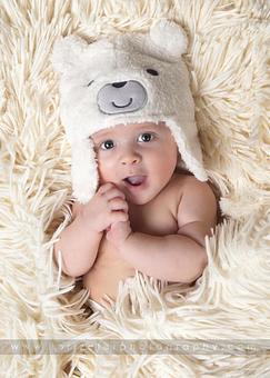 Product - Zeller Photography in South Tulsa/Jenks - Tulsa, OK Misc Photographers