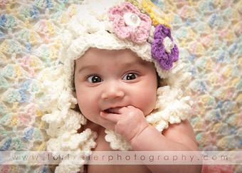 Product - Zeller Photography in South Tulsa/Jenks - Tulsa, OK Misc Photographers