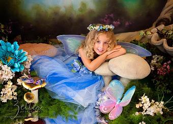 Product - Zeller Photography in South Tulsa/Jenks - Tulsa, OK Misc Photographers