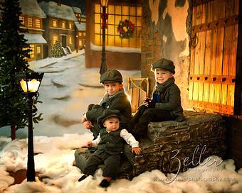 Product - Zeller Photography in South Tulsa/Jenks - Tulsa, OK Misc Photographers