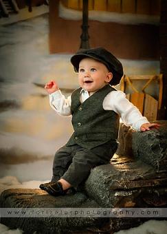 Product - Zeller Photography in South Tulsa/Jenks - Tulsa, OK Misc Photographers