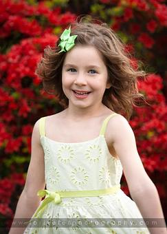 Product - Zeller Photography in South Tulsa/Jenks - Tulsa, OK Misc Photographers