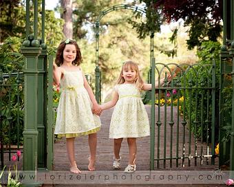 Product - Zeller Photography in South Tulsa/Jenks - Tulsa, OK Misc Photographers