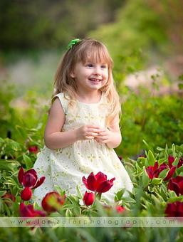 Product - Zeller Photography in South Tulsa/Jenks - Tulsa, OK Misc Photographers