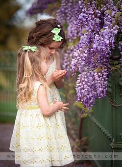 Product - Zeller Photography in South Tulsa/Jenks - Tulsa, OK Misc Photographers