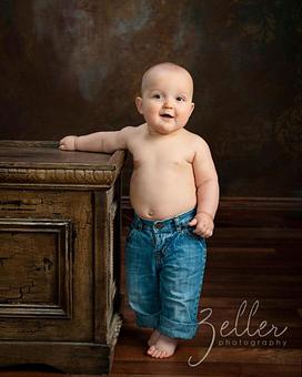 Product - Zeller Photography in South Tulsa/Jenks - Tulsa, OK Misc Photographers