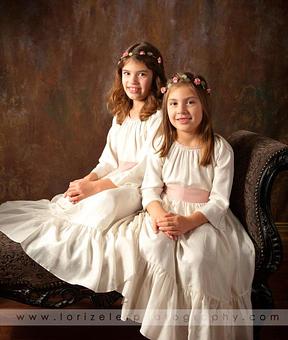Product - Zeller Photography in South Tulsa/Jenks - Tulsa, OK Misc Photographers