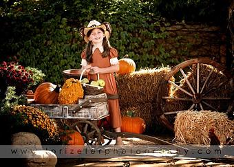 Product - Zeller Photography in South Tulsa/Jenks - Tulsa, OK Misc Photographers