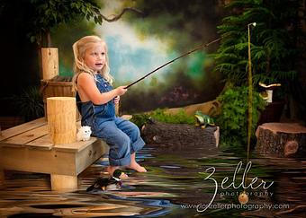 Product - Zeller Photography in South Tulsa/Jenks - Tulsa, OK Misc Photographers