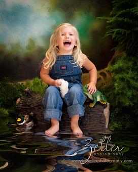 Product - Zeller Photography in South Tulsa/Jenks - Tulsa, OK Misc Photographers