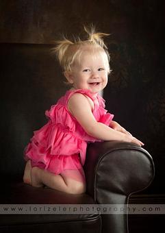 Product - Zeller Photography in South Tulsa/Jenks - Tulsa, OK Misc Photographers