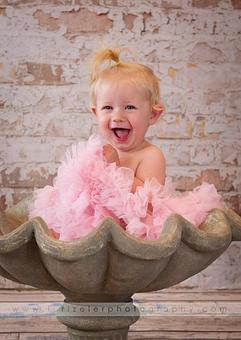 Product - Zeller Photography in South Tulsa/Jenks - Tulsa, OK Misc Photographers