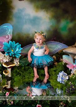 Product - Zeller Photography in South Tulsa/Jenks - Tulsa, OK Misc Photographers