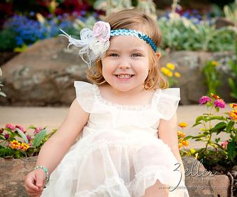 Product - Zeller Photography in South Tulsa/Jenks - Tulsa, OK Misc Photographers