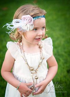 Product - Zeller Photography in South Tulsa/Jenks - Tulsa, OK Misc Photographers