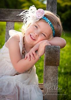 Product - Zeller Photography in South Tulsa/Jenks - Tulsa, OK Misc Photographers