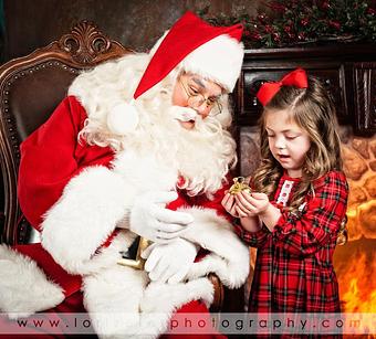 Product - Zeller Photography in South Tulsa/Jenks - Tulsa, OK Misc Photographers