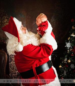 Product - Zeller Photography in South Tulsa/Jenks - Tulsa, OK Misc Photographers