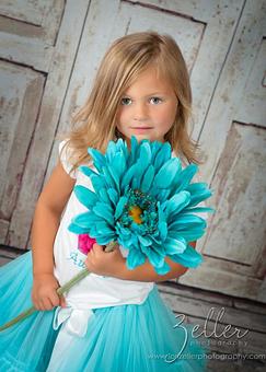 Product - Zeller Photography in South Tulsa/Jenks - Tulsa, OK Misc Photographers