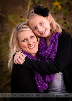 Product - Zeller Photography in South Tulsa/Jenks - Tulsa, OK Misc Photographers