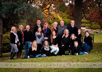 Product - Zeller Photography in South Tulsa/Jenks - Tulsa, OK Misc Photographers