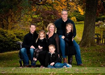 Product - Zeller Photography in South Tulsa/Jenks - Tulsa, OK Misc Photographers