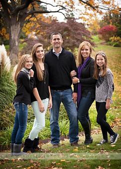 Product - Zeller Photography in South Tulsa/Jenks - Tulsa, OK Misc Photographers