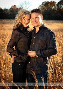 Product - Zeller Photography in South Tulsa/Jenks - Tulsa, OK Misc Photographers