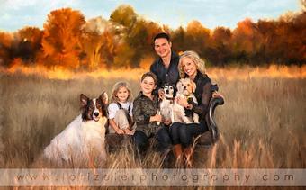 Product - Zeller Photography in South Tulsa/Jenks - Tulsa, OK Misc Photographers