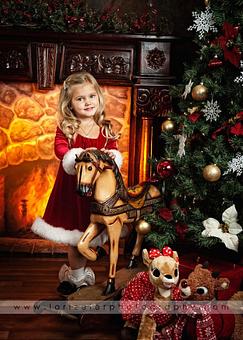 Product - Zeller Photography in South Tulsa/Jenks - Tulsa, OK Misc Photographers