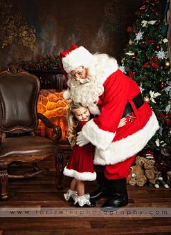 Product - Zeller Photography in South Tulsa/Jenks - Tulsa, OK Misc Photographers