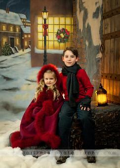 Product - Zeller Photography in South Tulsa/Jenks - Tulsa, OK Misc Photographers