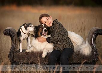 Product - Zeller Photography in South Tulsa/Jenks - Tulsa, OK Misc Photographers