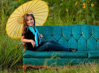 Product - Zeller Photography in South Tulsa/Jenks - Tulsa, OK Misc Photographers