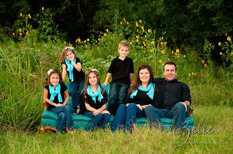 Product - Zeller Photography in South Tulsa/Jenks - Tulsa, OK Misc Photographers