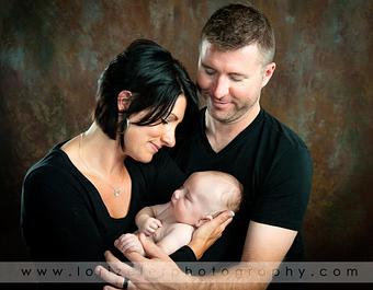 Product - Zeller Photography in South Tulsa/Jenks - Tulsa, OK Misc Photographers